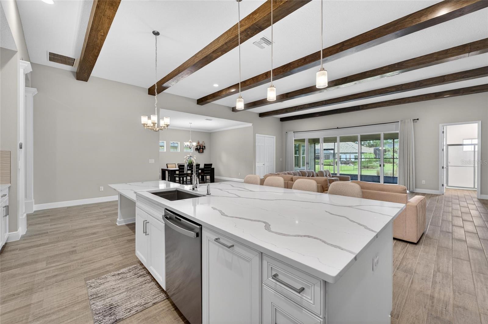 155 Sabal Breeze Ct Property Photo 17
