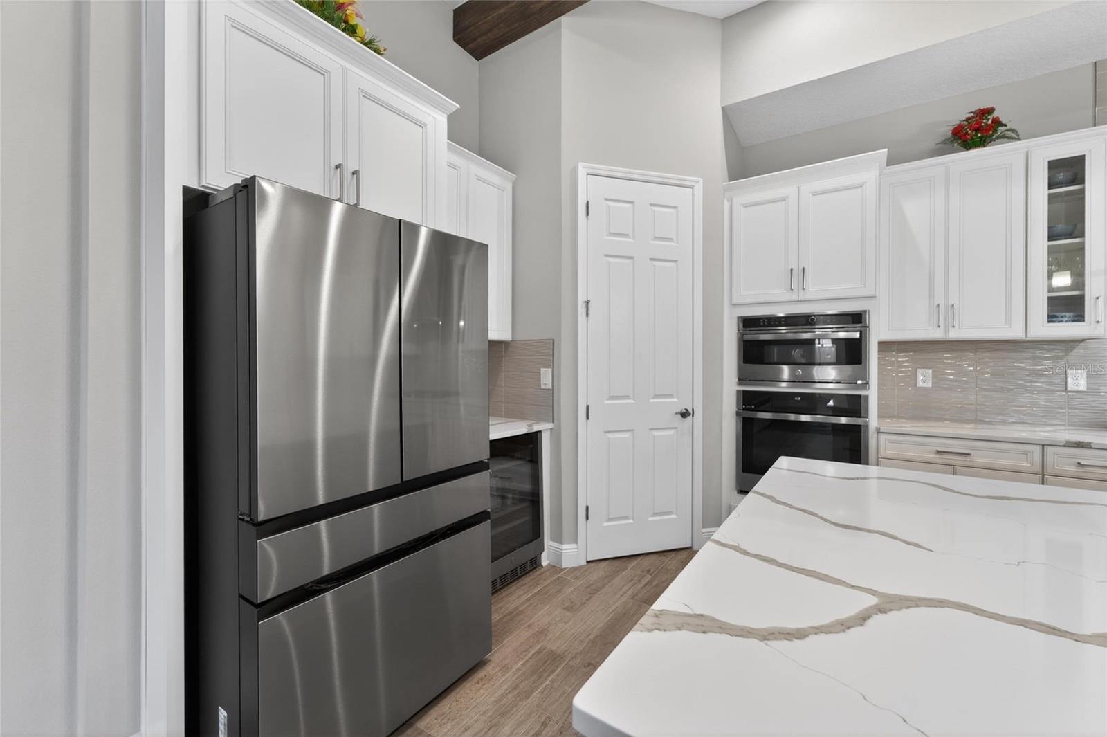 155 Sabal Breeze Ct Property Photo 21