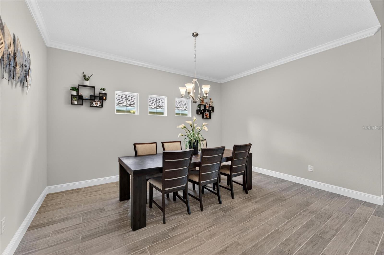 155 Sabal Breeze Ct Property Photo 29