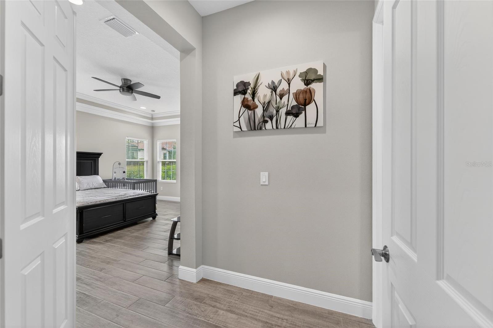 155 Sabal Breeze Ct Property Photo 31