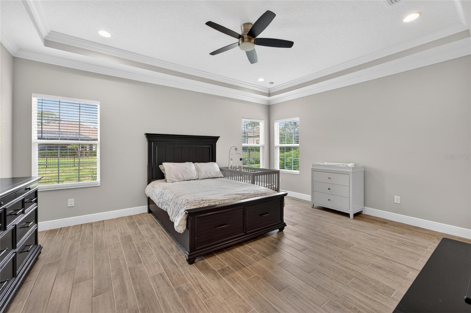 155 Sabal Breeze Ct Property Photo 32