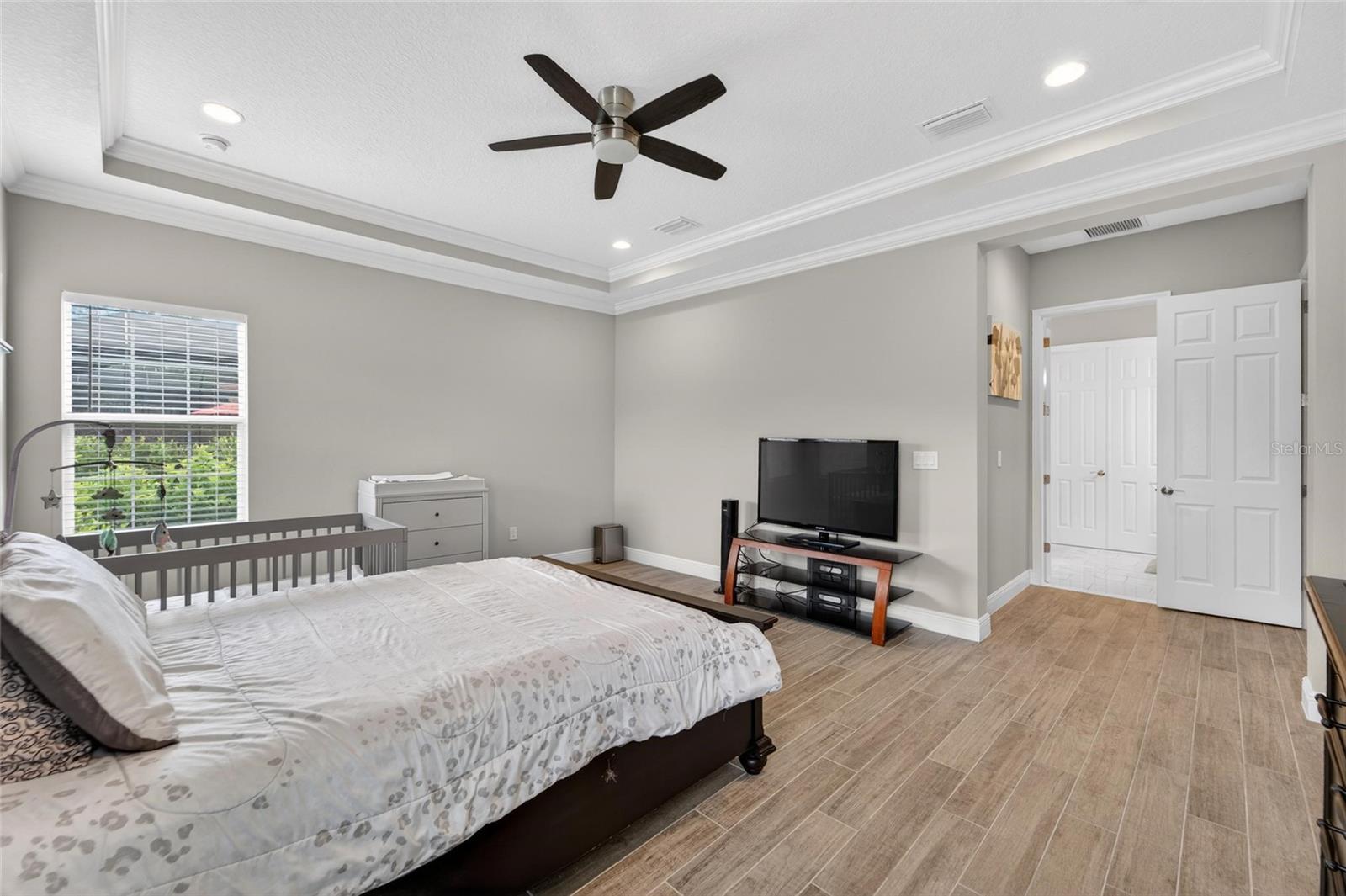 155 Sabal Breeze Ct Property Photo 33