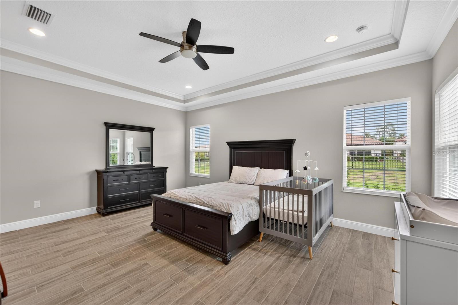 155 Sabal Breeze Ct Property Photo 34