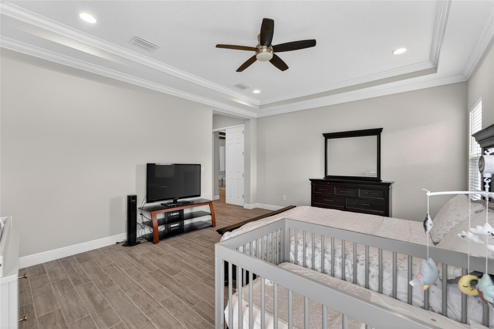 155 Sabal Breeze Ct Property Photo 35