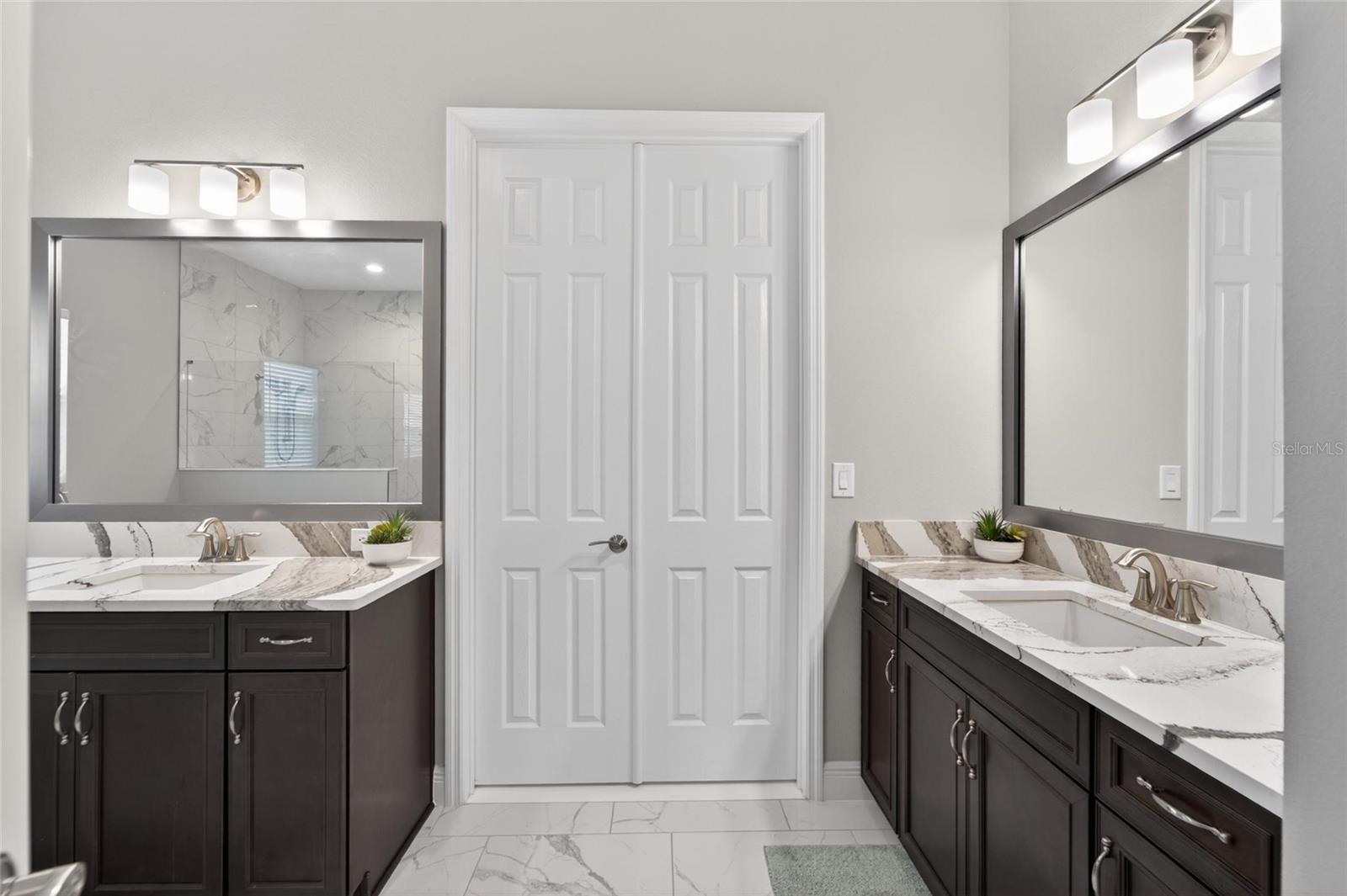 155 Sabal Breeze Ct Property Photo 36