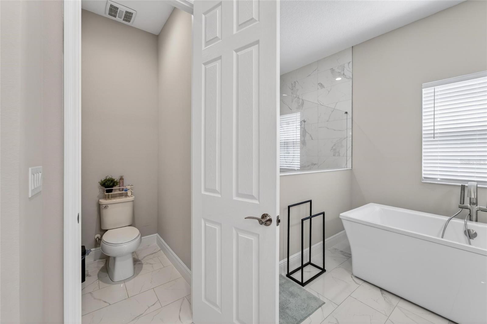 155 Sabal Breeze Ct Property Photo 39