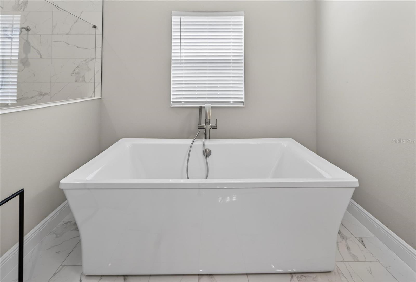 155 Sabal Breeze Ct Property Photo 40