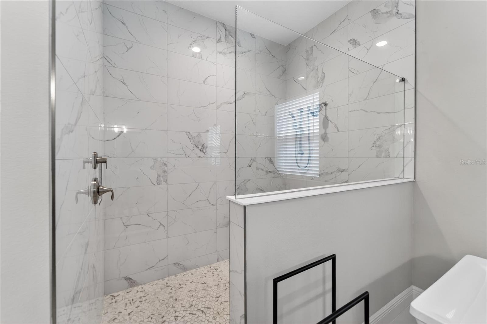 155 Sabal Breeze Ct Property Photo 41