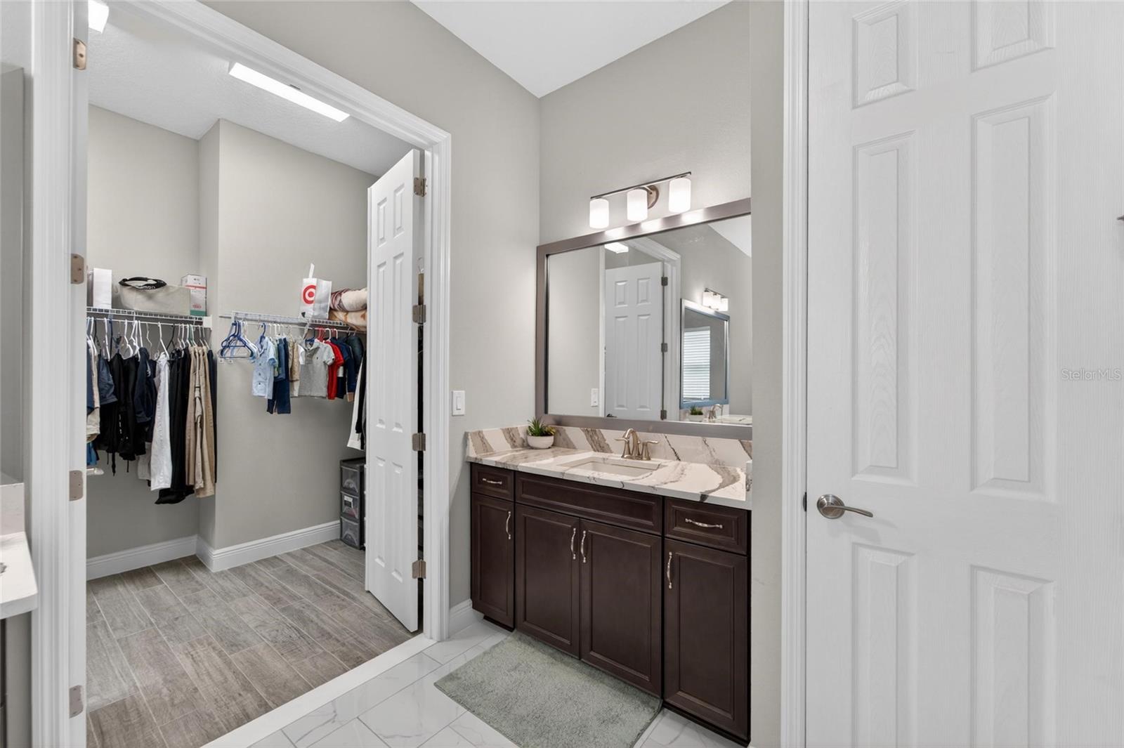 155 Sabal Breeze Ct Property Photo 43