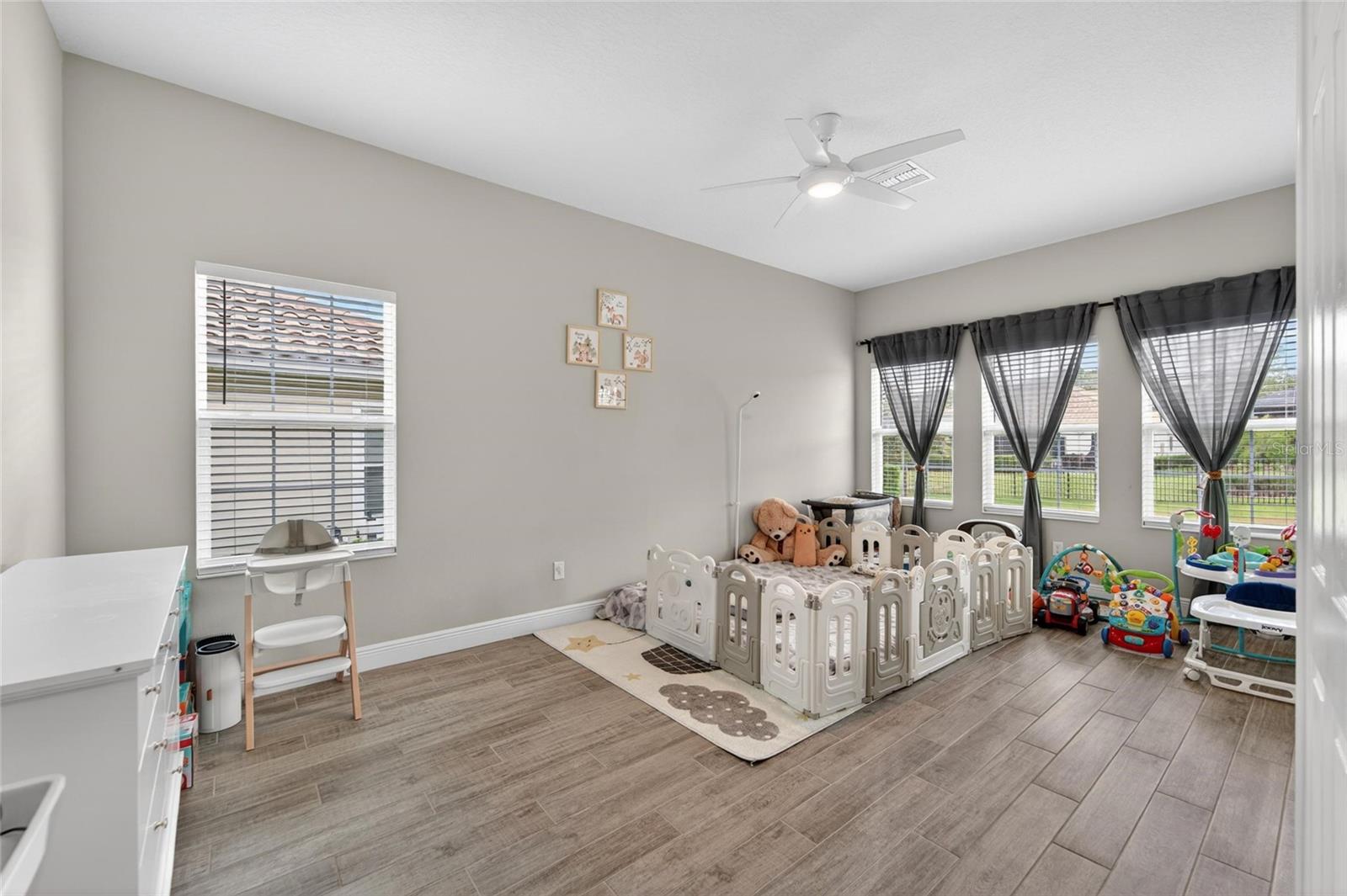 155 Sabal Breeze Ct Property Photo 44