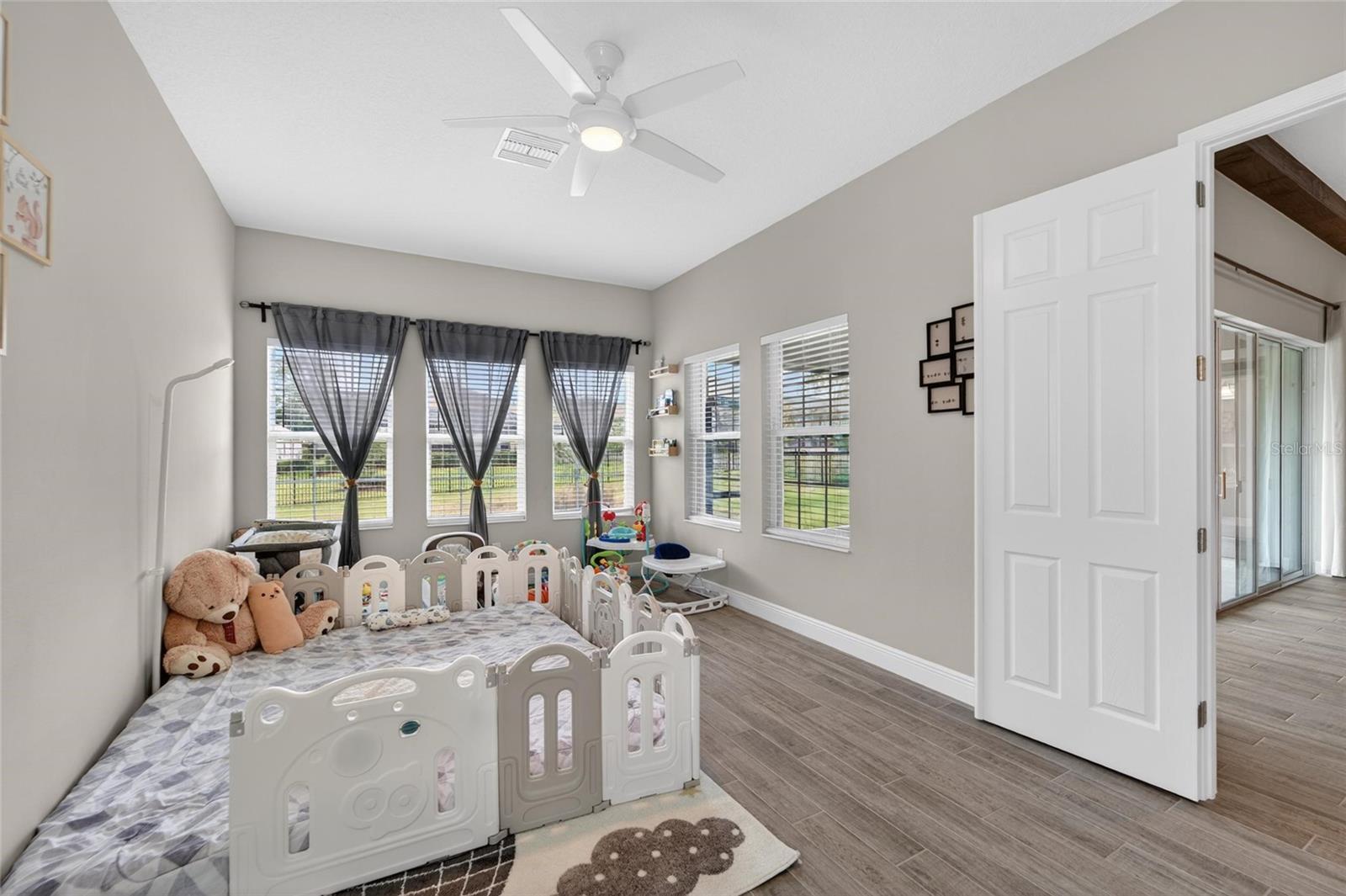 155 Sabal Breeze Ct Property Photo 45