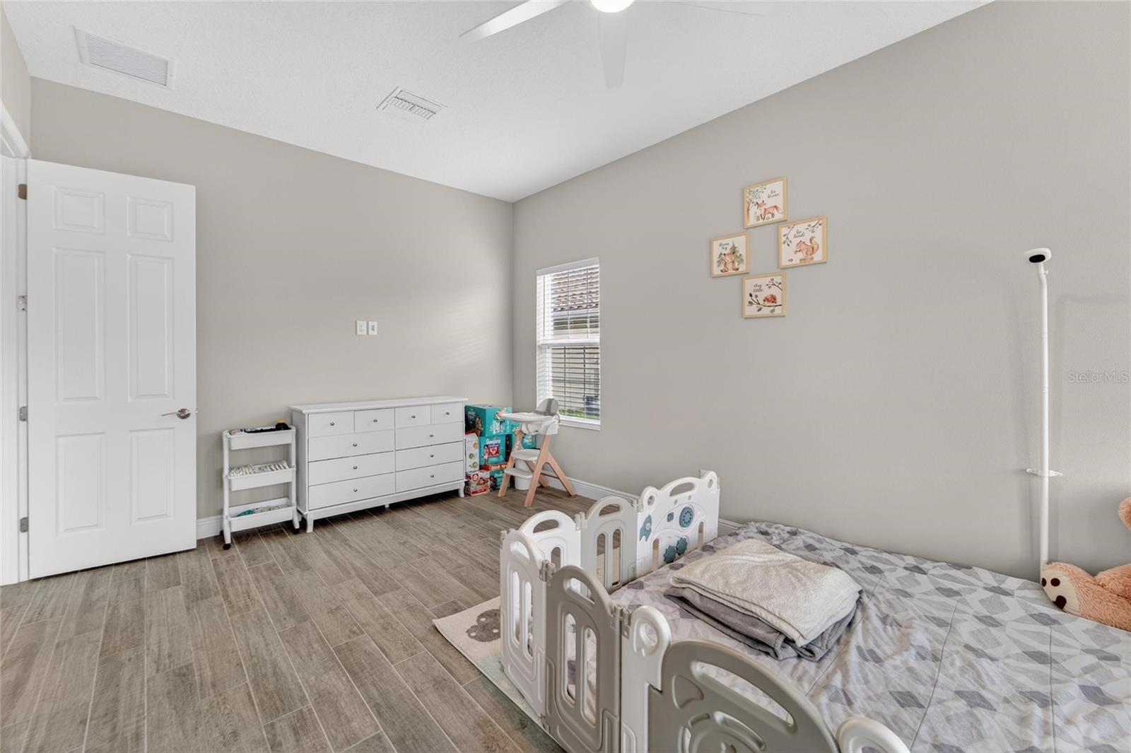 155 Sabal Breeze Ct Property Photo 46