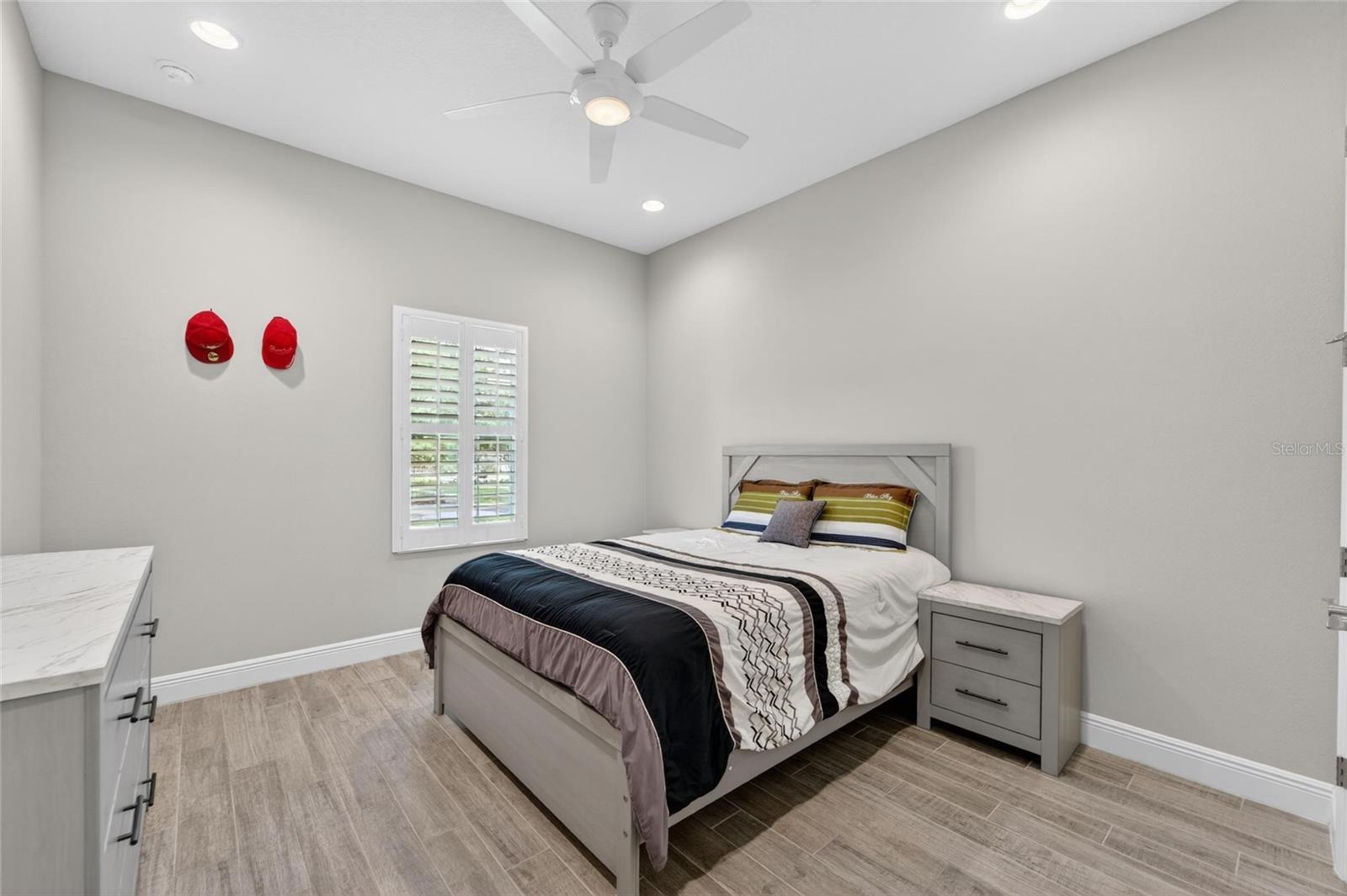 155 Sabal Breeze Ct Property Photo 47