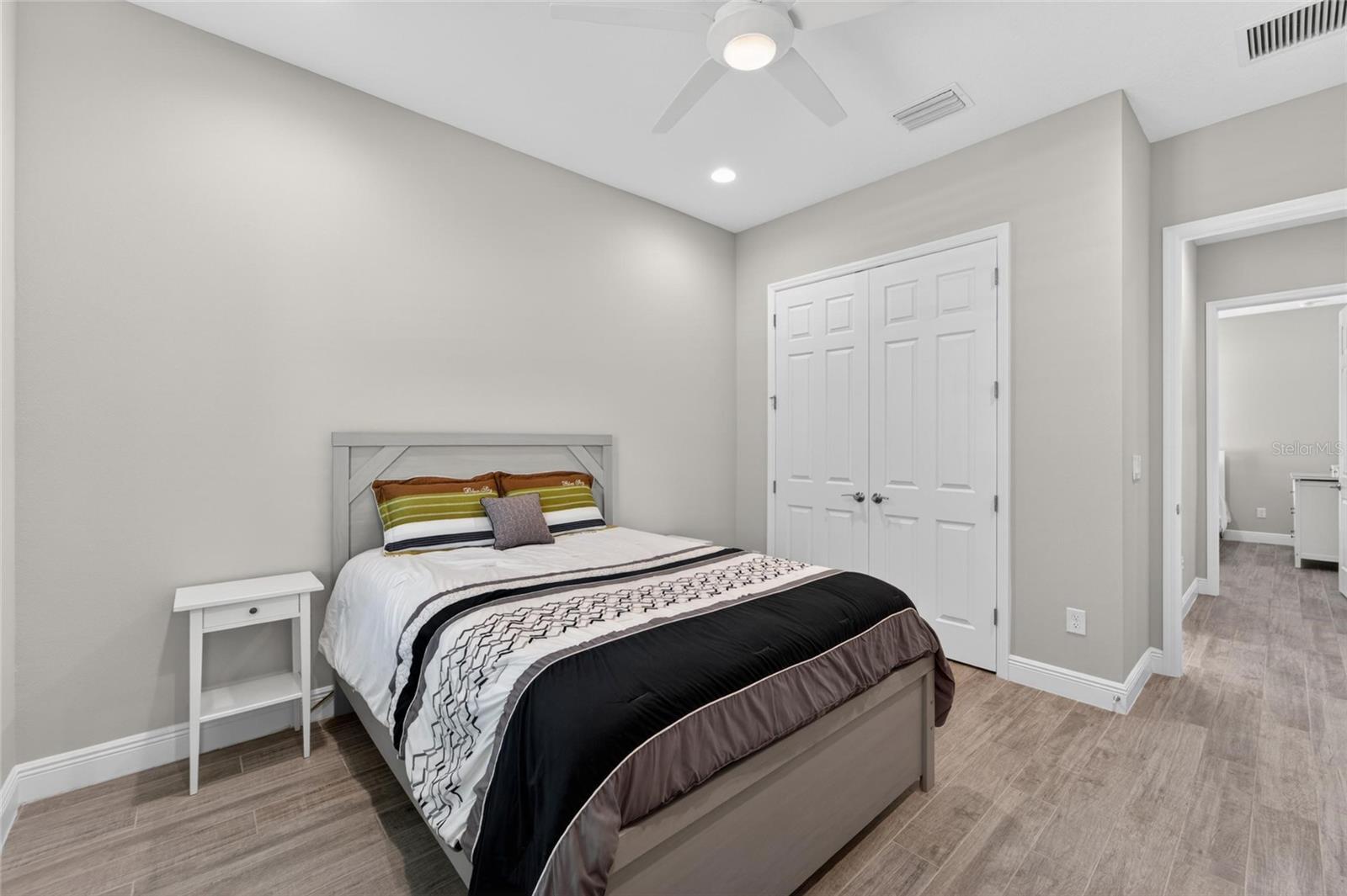 155 Sabal Breeze Ct Property Photo 48