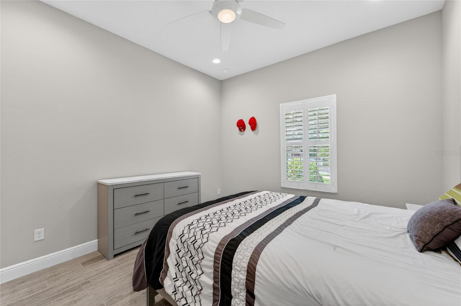 155 Sabal Breeze Ct Property Photo 49