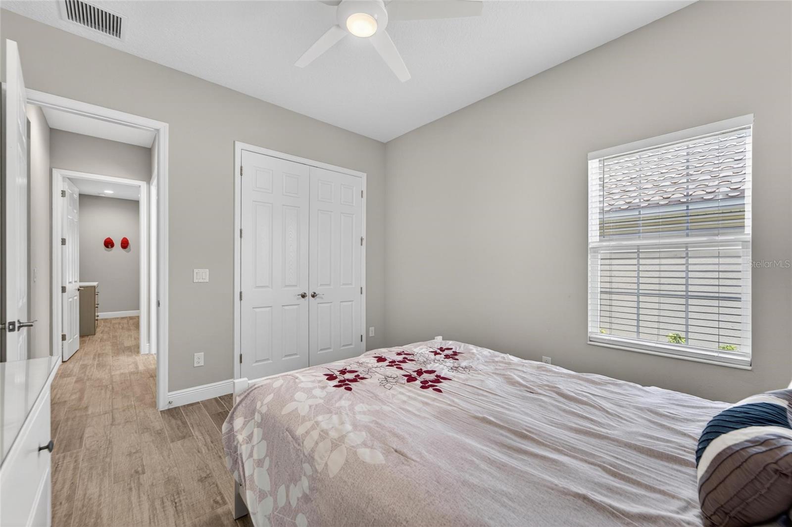 155 Sabal Breeze Ct Property Photo 53