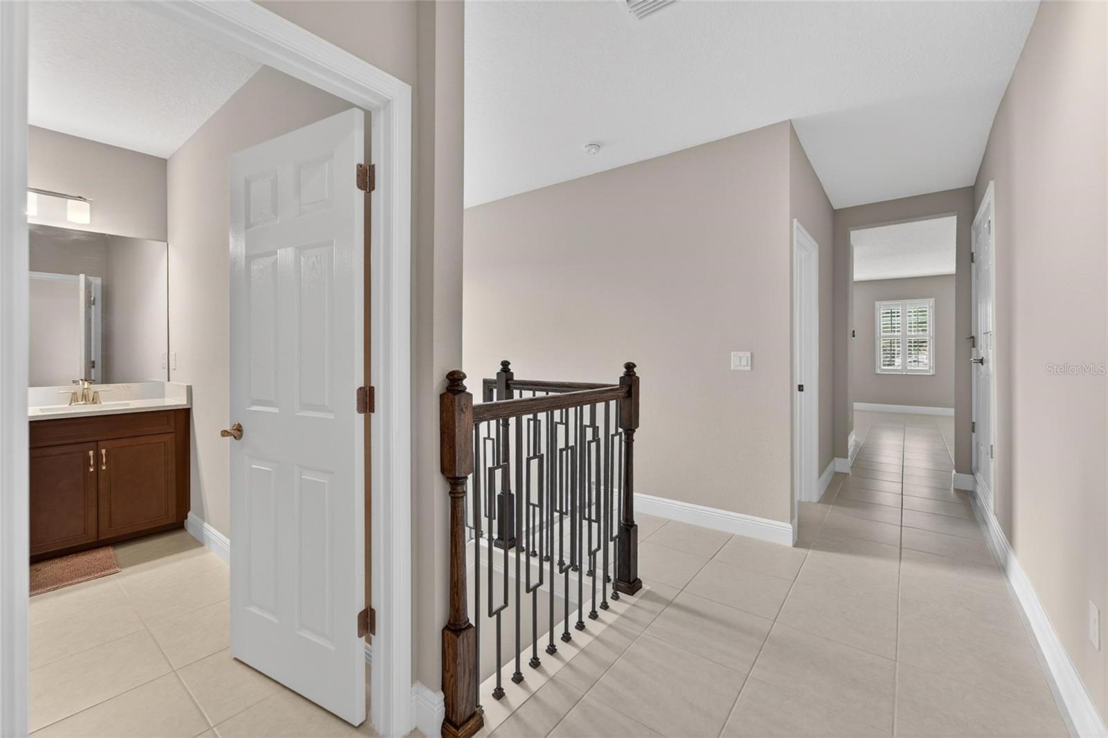 155 Sabal Breeze Ct Property Photo 56