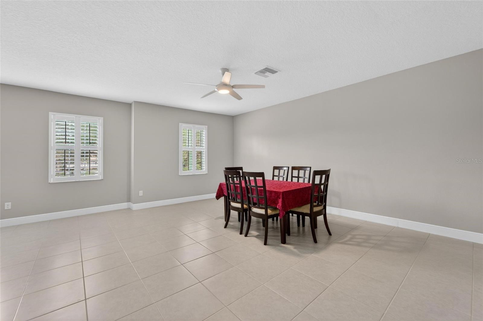 155 Sabal Breeze Ct Property Photo 57