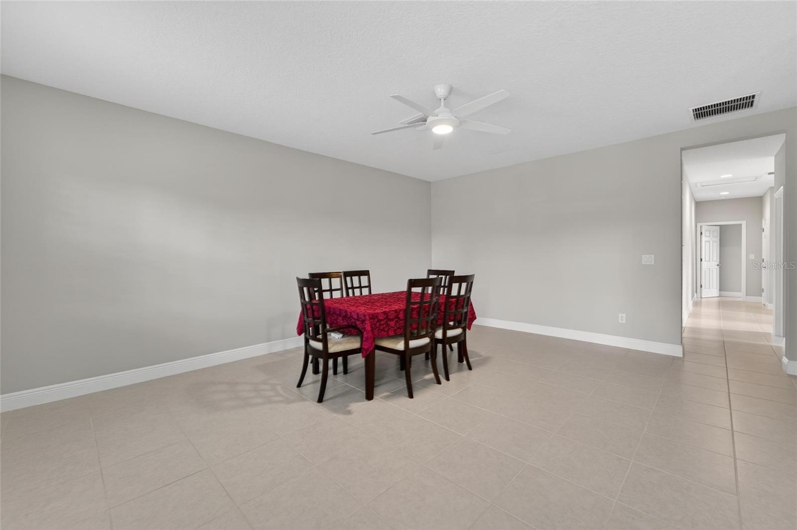 155 Sabal Breeze Ct Property Photo 58