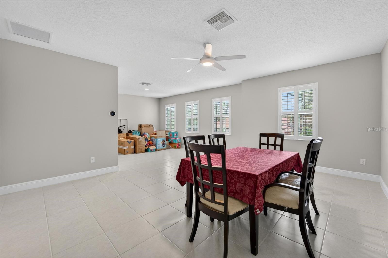 155 Sabal Breeze Ct Property Photo 59