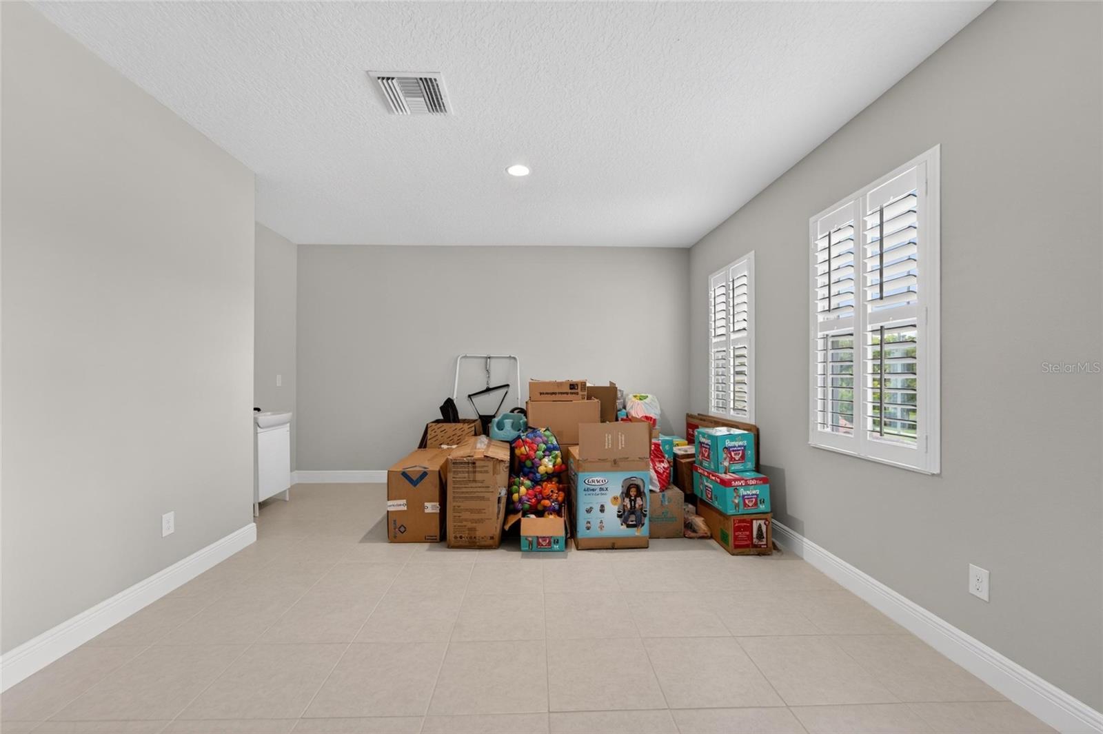 155 Sabal Breeze Ct Property Photo 60