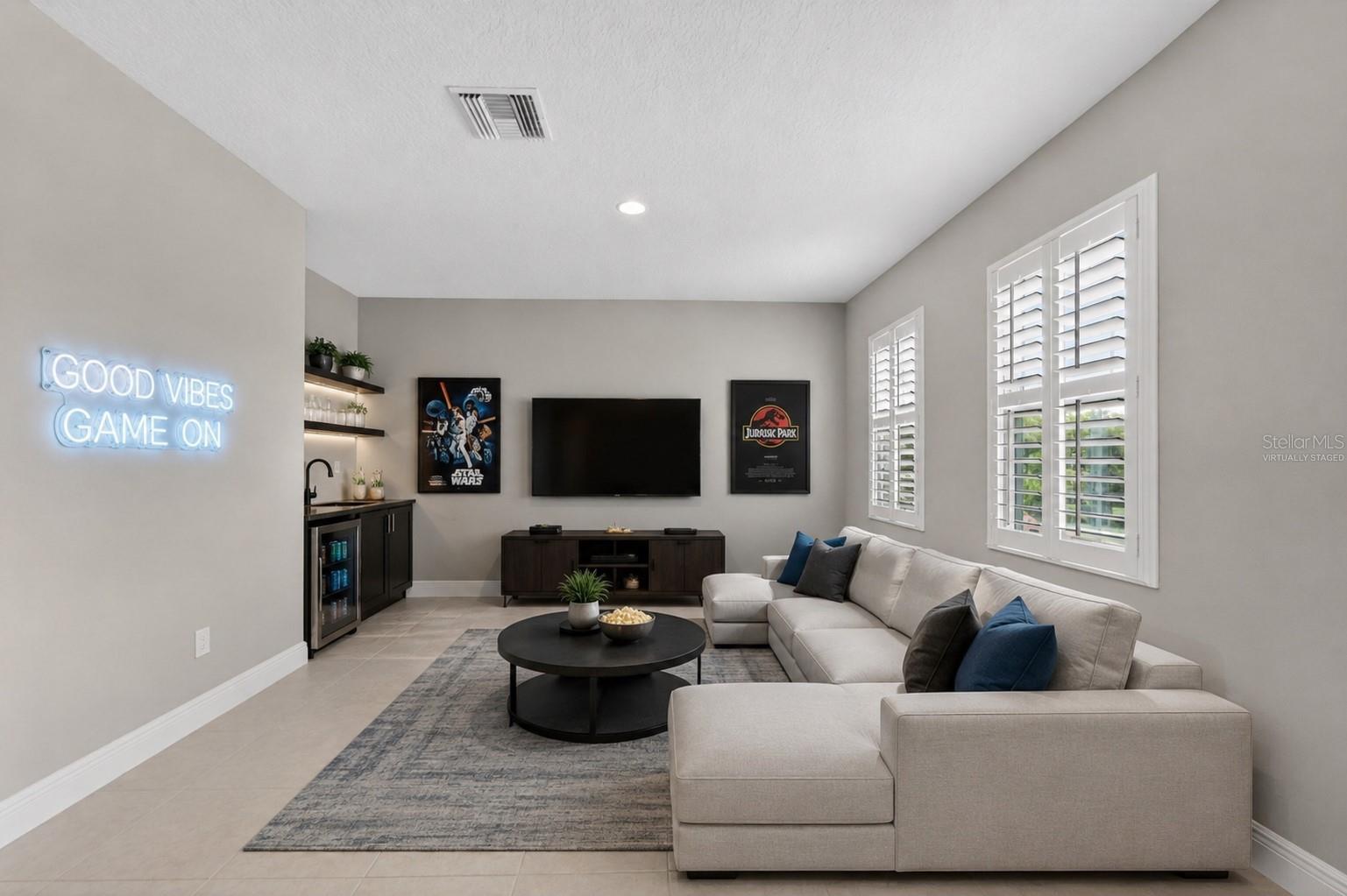 155 Sabal Breeze Ct Property Photo 61