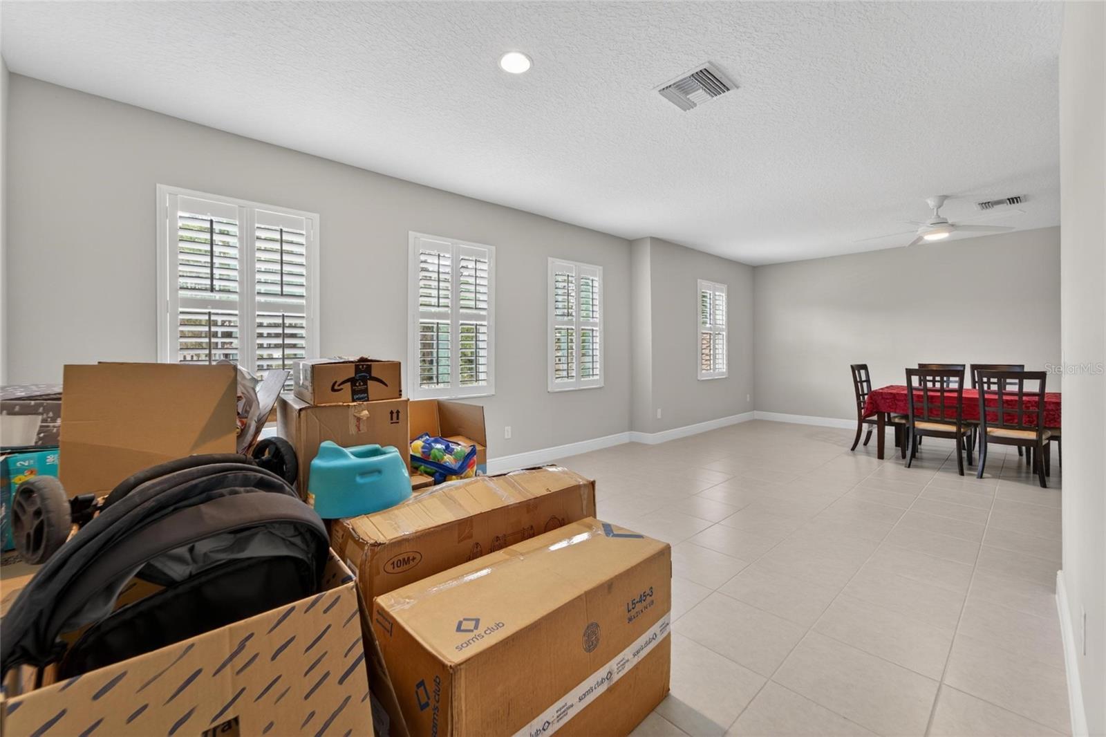 155 Sabal Breeze Ct Property Photo 62