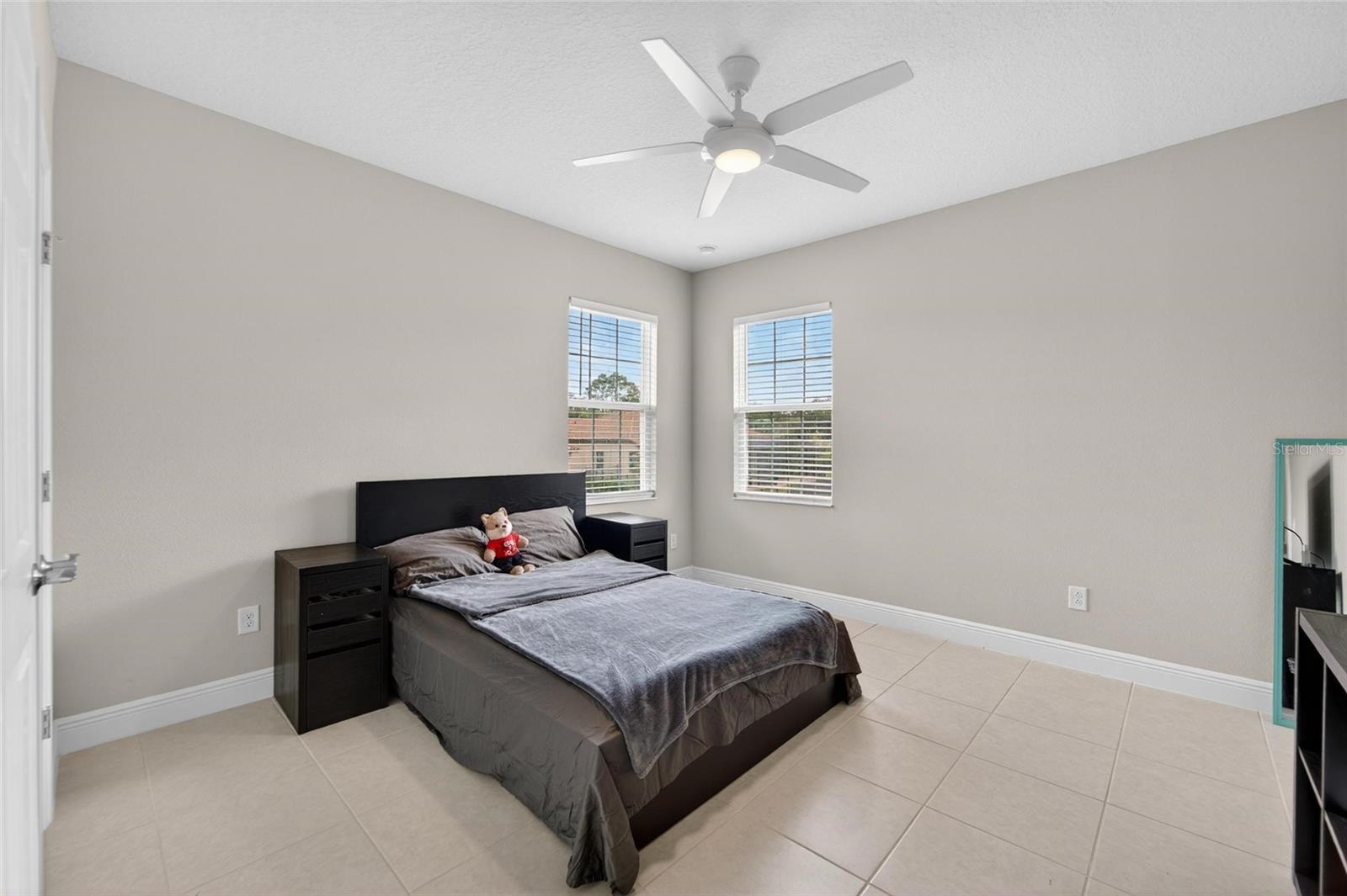 155 Sabal Breeze Ct Property Photo 63