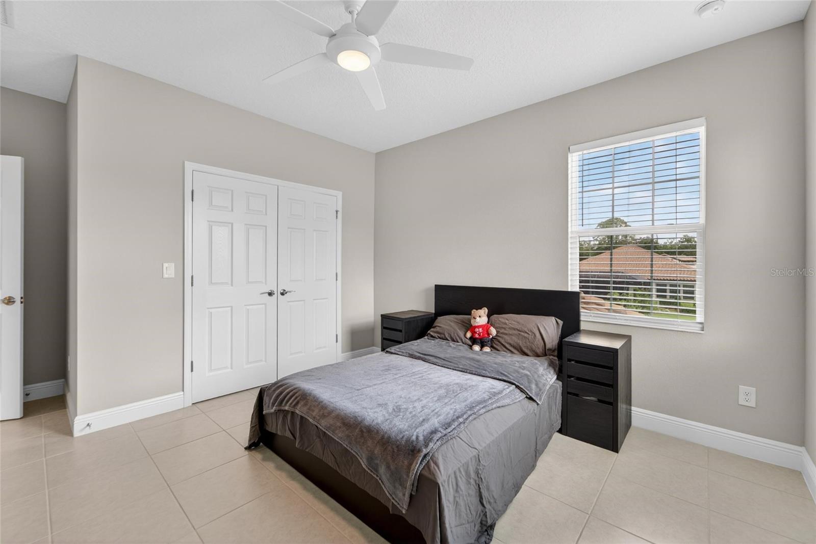 155 Sabal Breeze Ct Property Photo 64