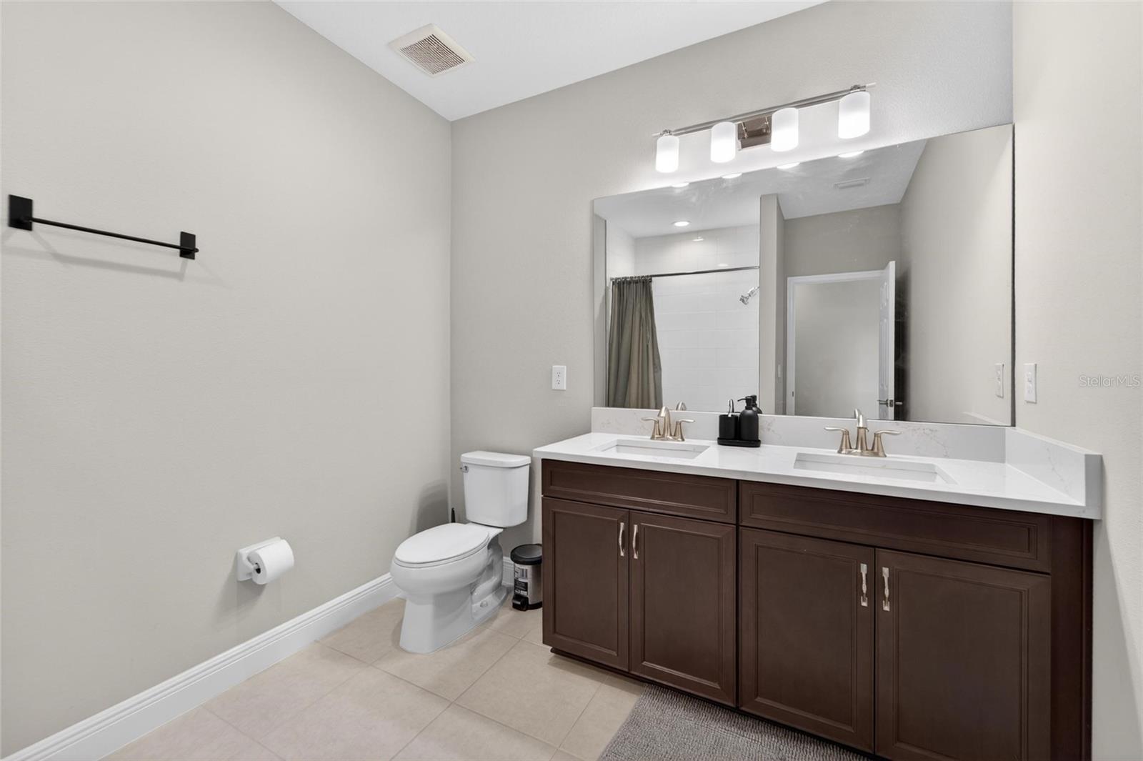 155 Sabal Breeze Ct Property Photo 65