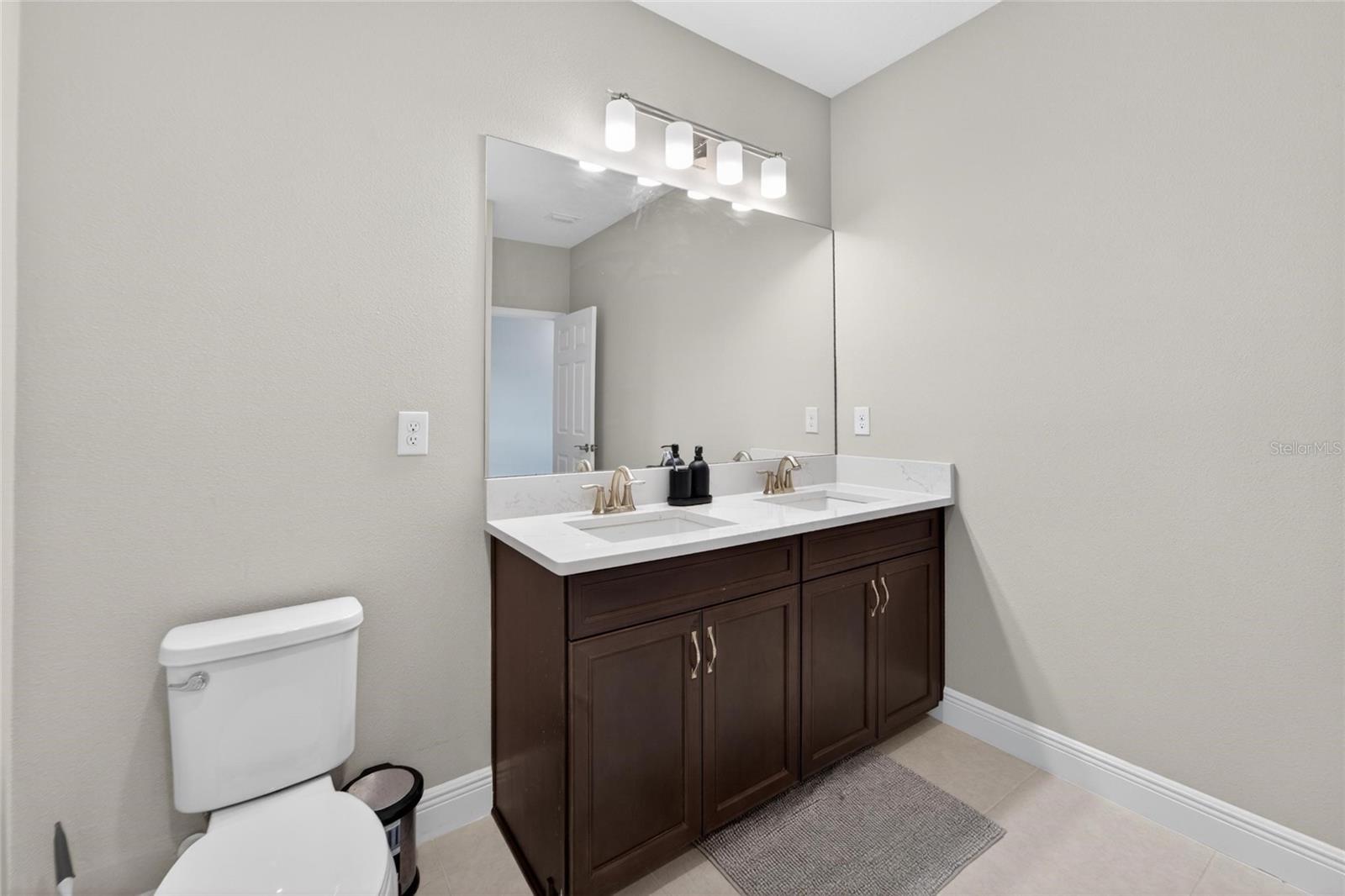 155 Sabal Breeze Ct Property Photo 67