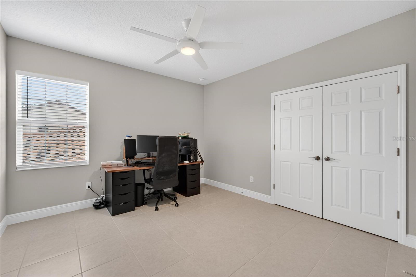 155 Sabal Breeze Ct Property Photo 68