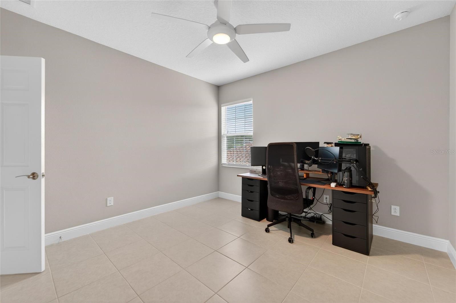 155 Sabal Breeze Ct Property Photo 69