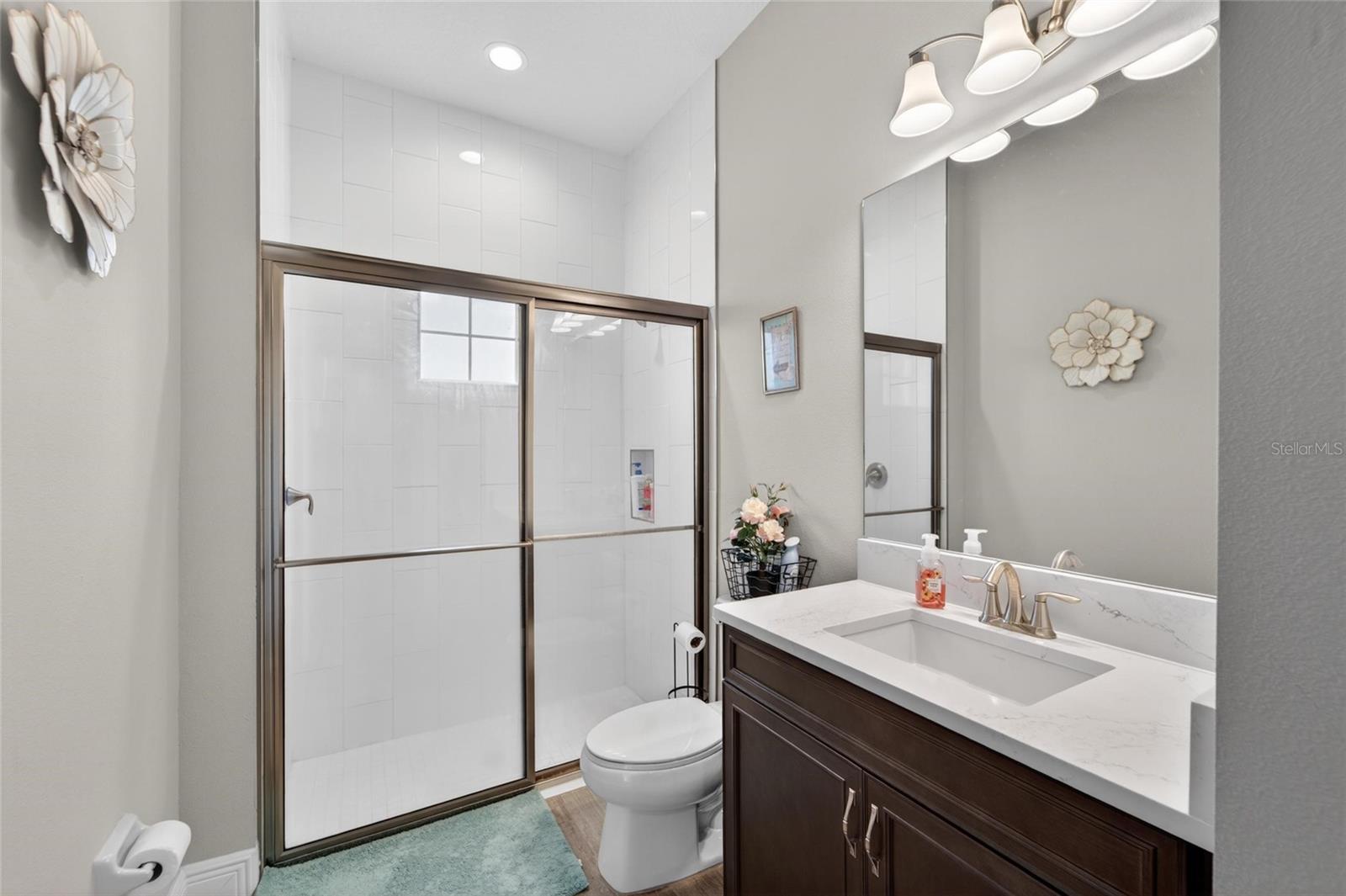 155 Sabal Breeze Ct Property Photo 70