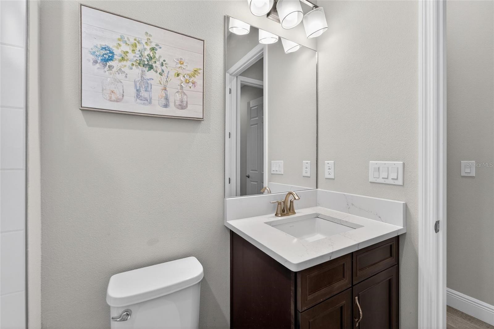 155 Sabal Breeze Ct Property Photo 72