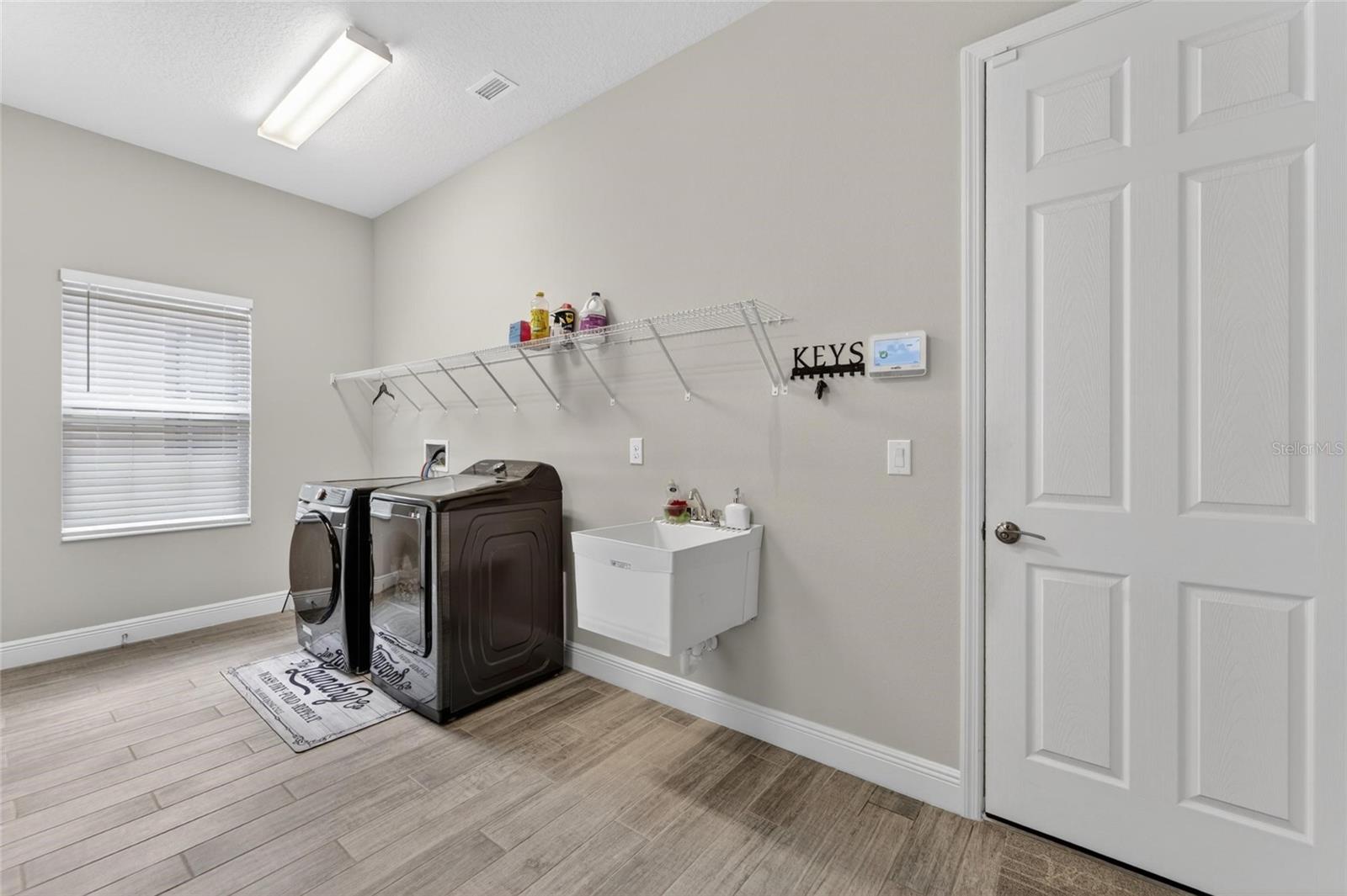 155 Sabal Breeze Ct Property Photo 73