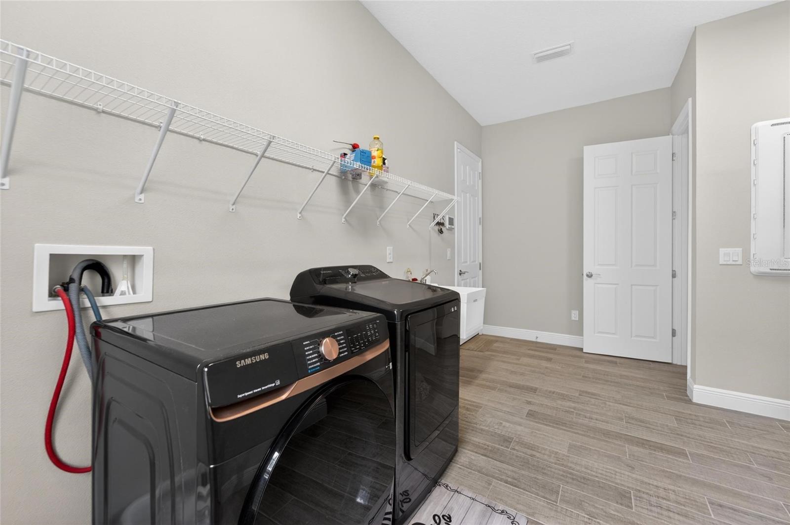 155 Sabal Breeze Ct Property Photo 75