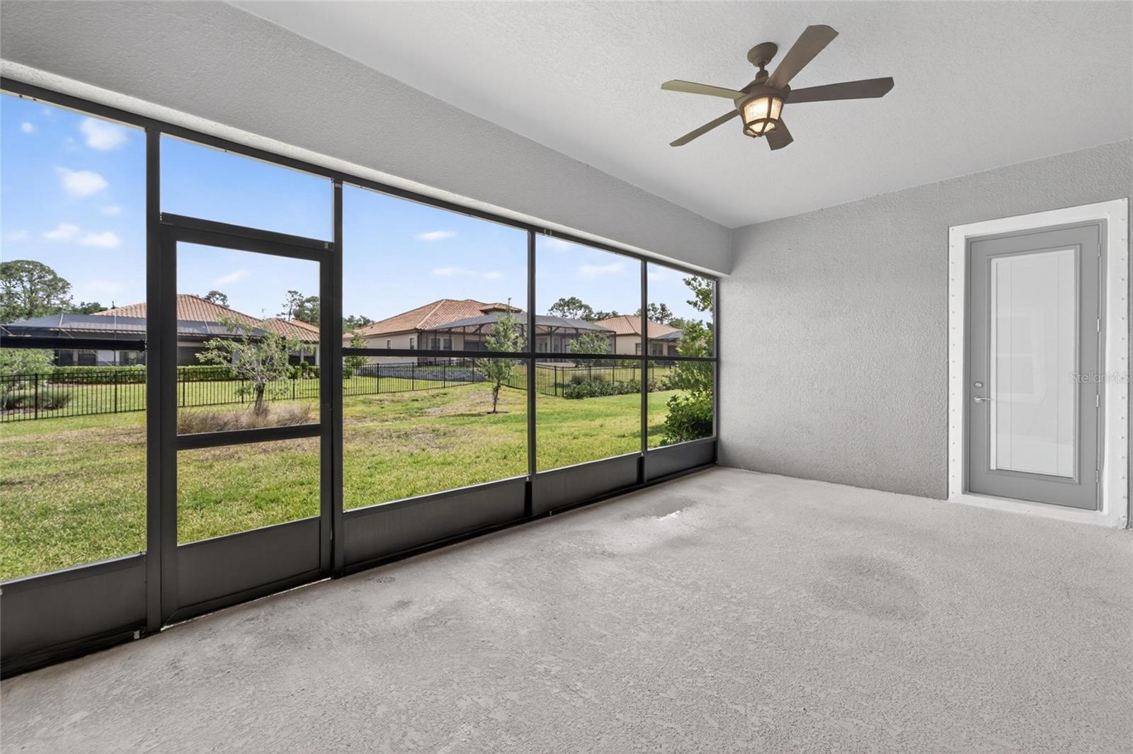 155 Sabal Breeze Ct Property Photo 79