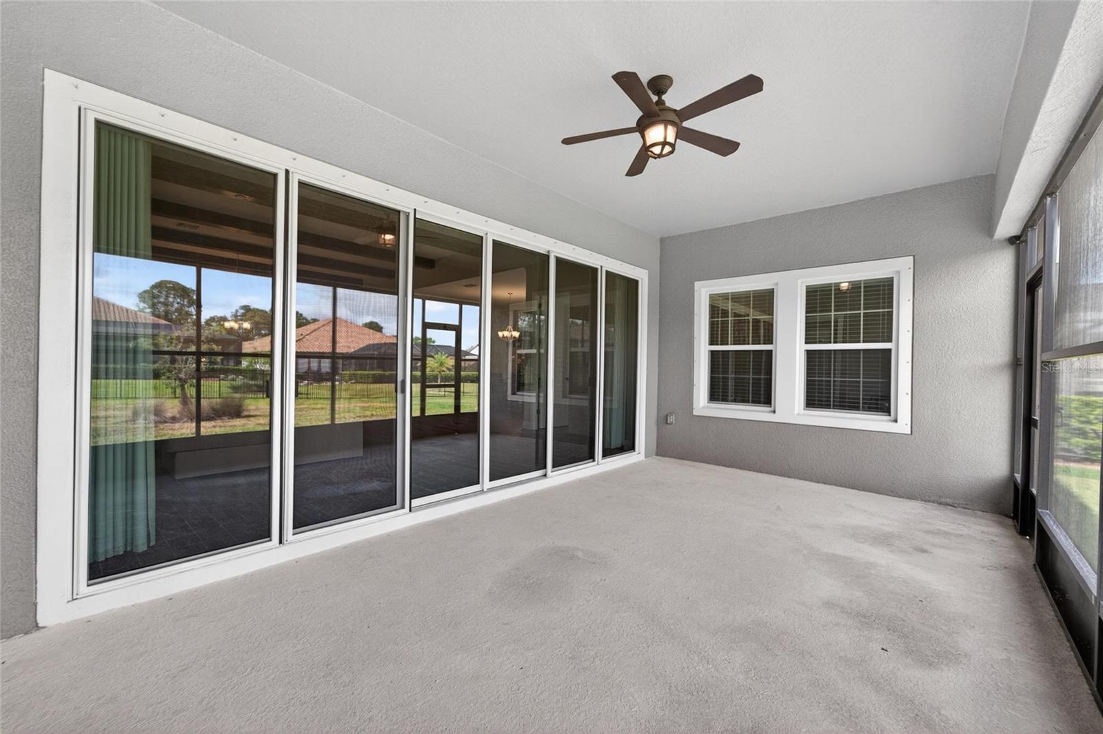 155 Sabal Breeze Ct Property Photo 80