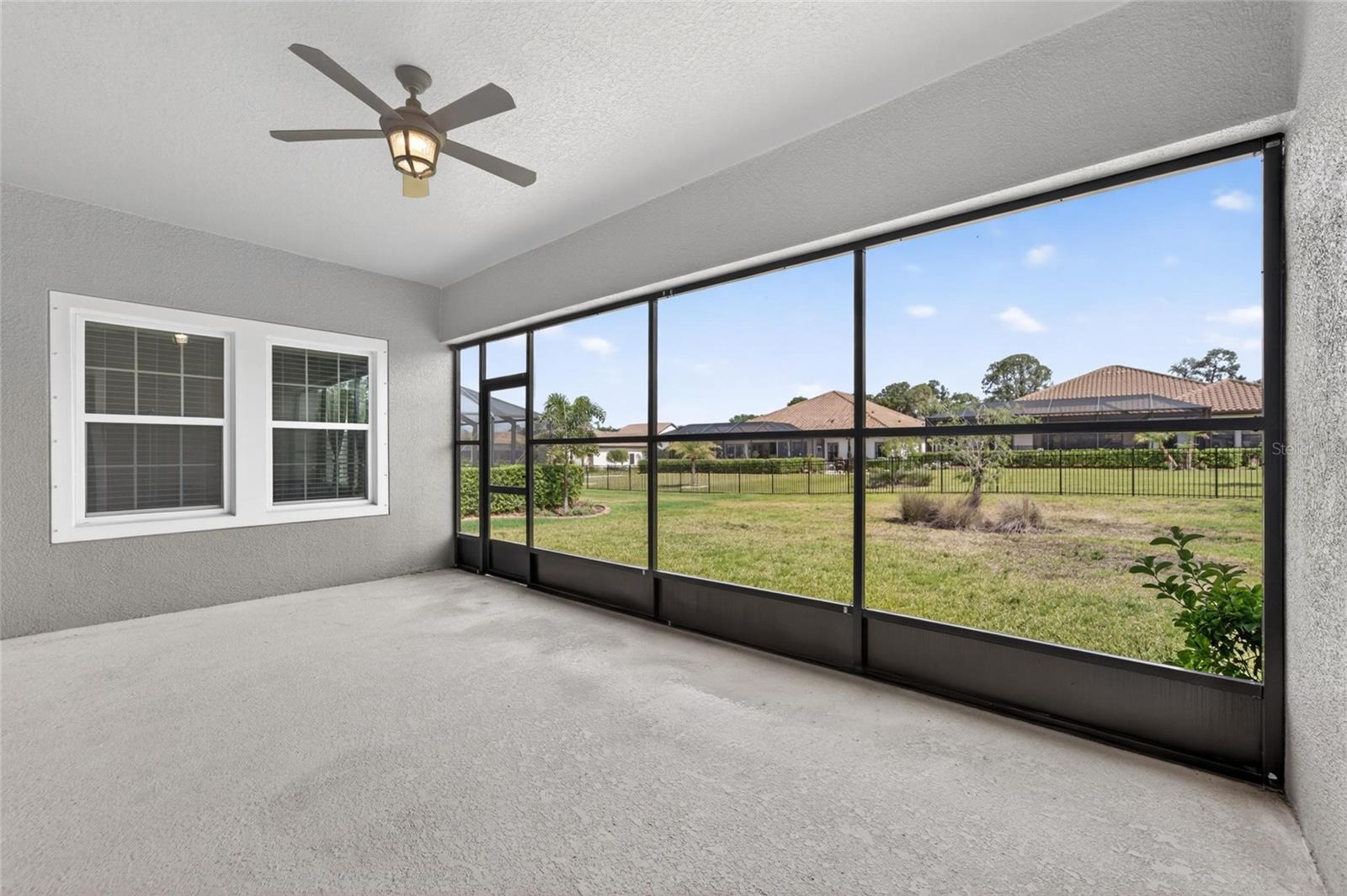 155 Sabal Breeze Ct Property Photo 81
