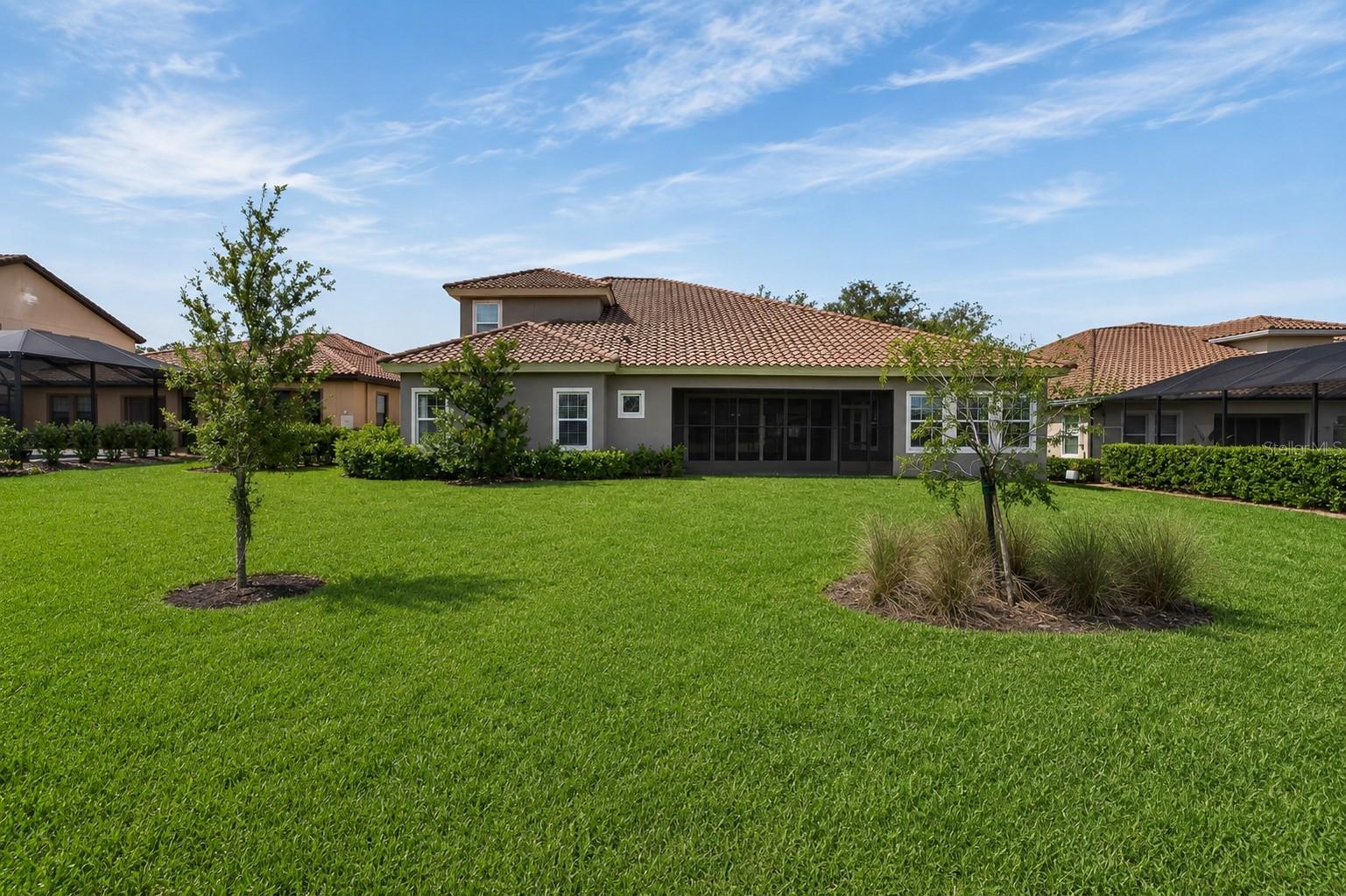 155 Sabal Breeze Ct Property Photo 82