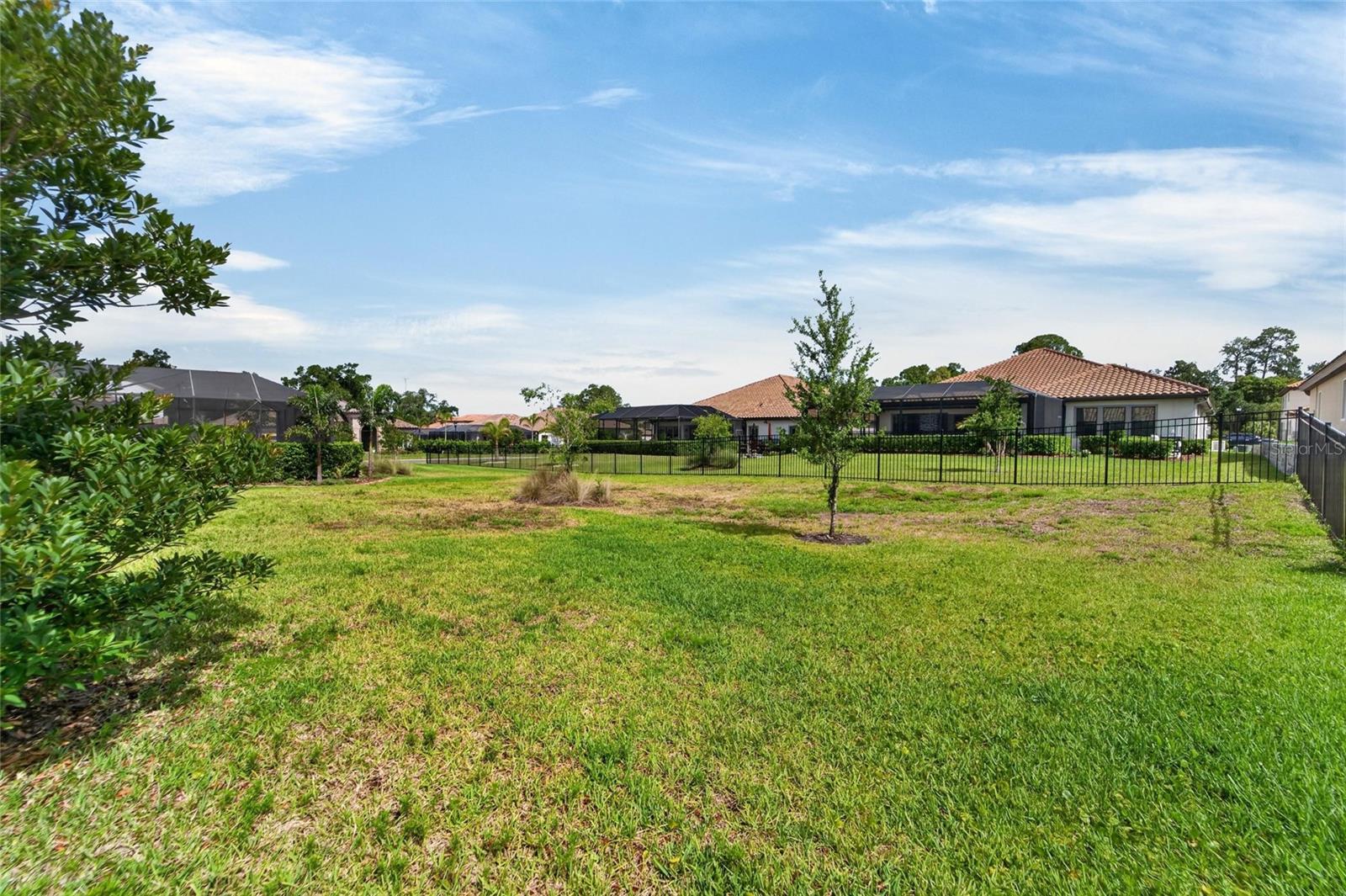 155 Sabal Breeze Ct Property Photo 83