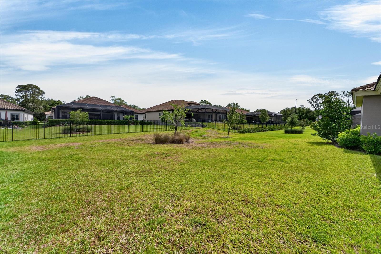 155 Sabal Breeze Ct Property Photo 84