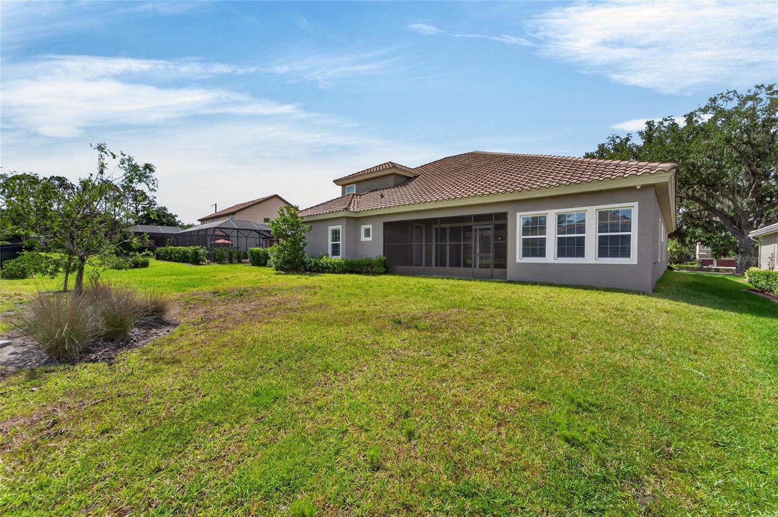 155 Sabal Breeze Ct Property Photo 85