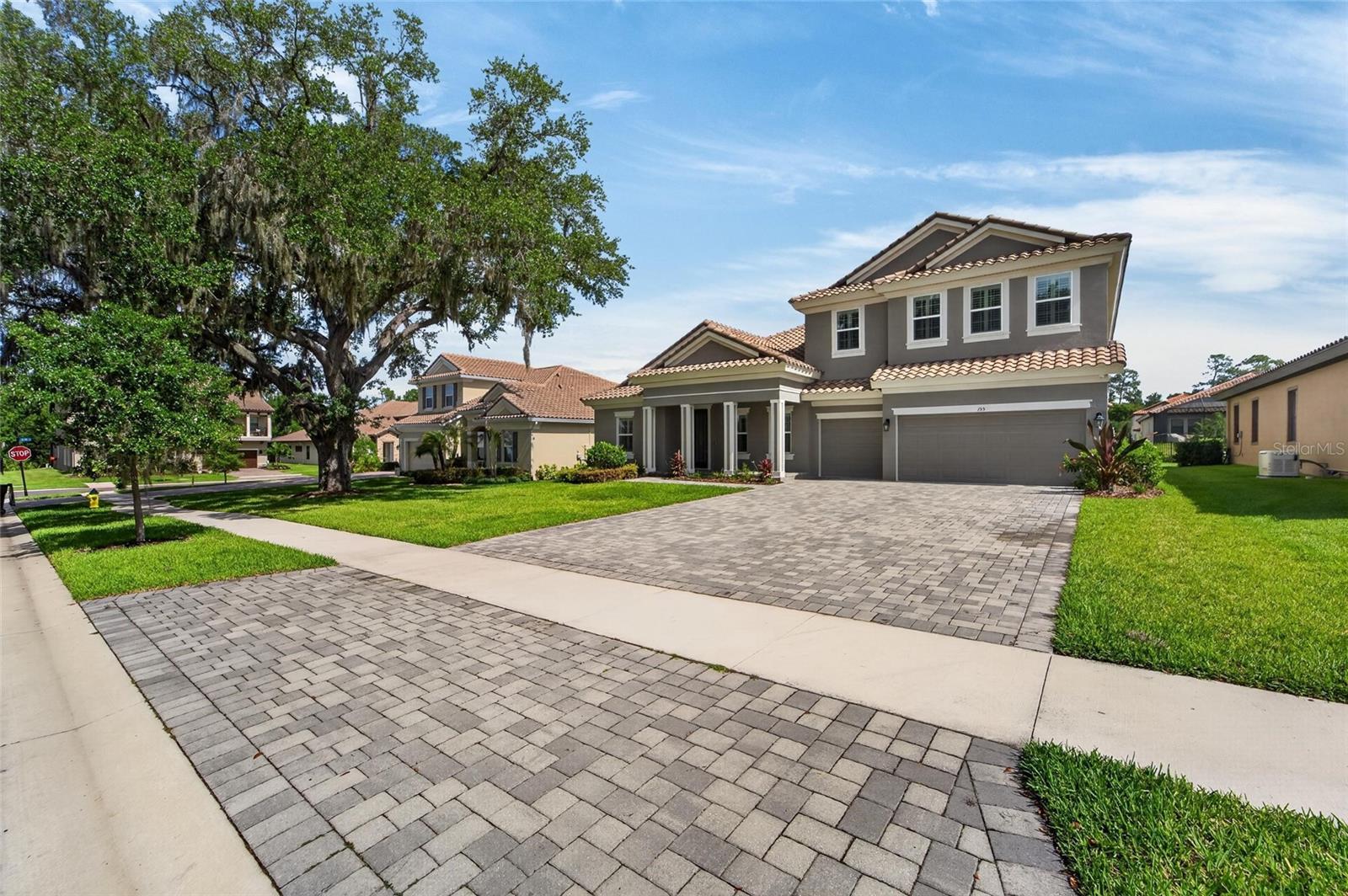 155 Sabal Breeze Ct Property Photo 86