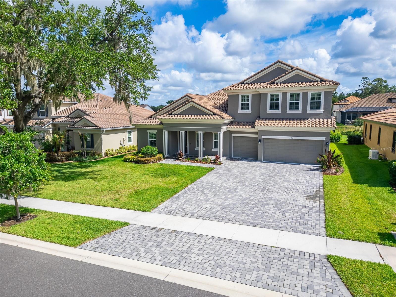 155 Sabal Breeze Ct Property Photo 87