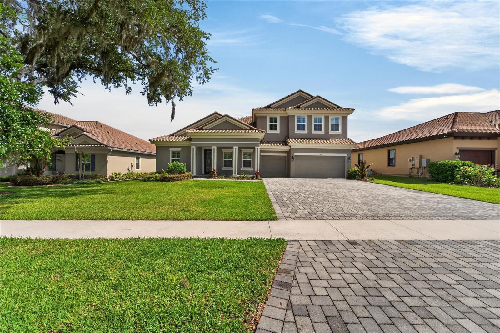 155 Sabal Breeze Ct Property Photo 88
