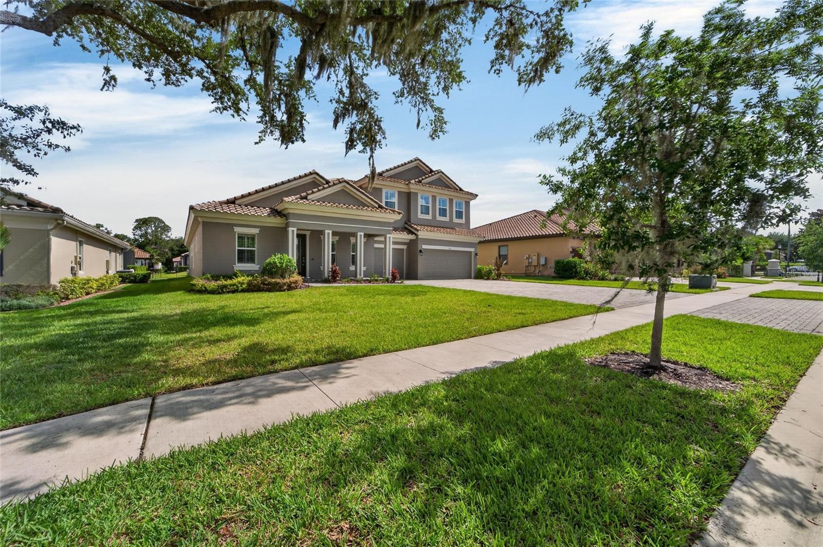 155 Sabal Breeze Ct Property Photo 89