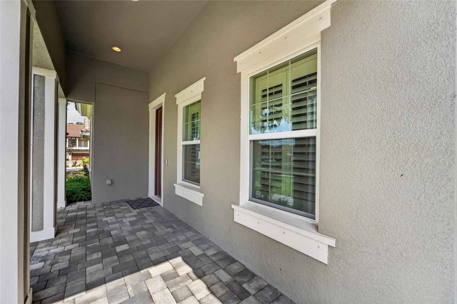 155 Sabal Breeze Ct Property Photo 90