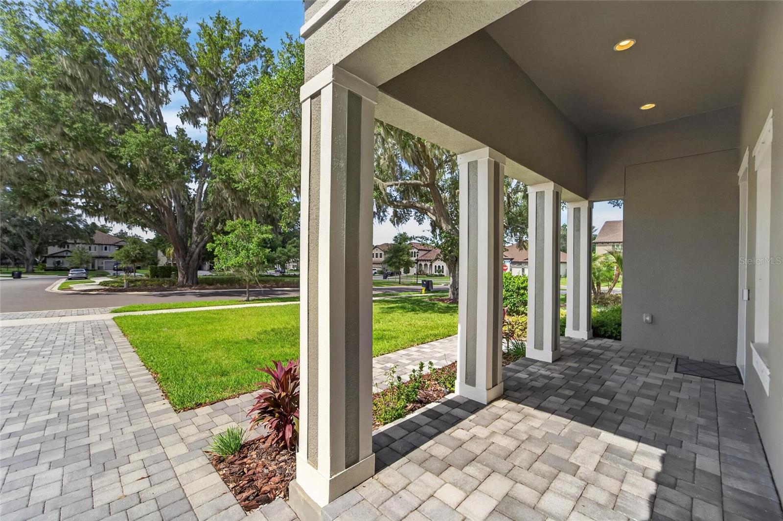 155 Sabal Breeze Ct Property Photo 91